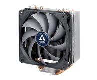 Arctic Freezer 33 CO 120mm - 390059 - zdjęcie 1